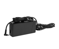 Green Cell HP 150W (okrągły - 4.5-3.0mm) - 1271506 - zdjęcie 3